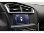 Citroën DS4 1.2 PureTech Business 2015 | Trekhaak | Goed Onderhouden | Parkeersensoren | Navigatie | Cruise Control | Stuurwiel Bediening | Massage Stoelen | Lichtmetalen Velgen | 2 Sleutels