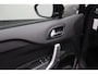 Citroën DS4 1.2 PureTech Business 2015 | Trekhaak | Goed Onderhouden | Parkeersensoren | Navigatie | Cruise Control | Stuurwiel Bediening | Massage Stoelen | Lichtmetalen Velgen | 2 Sleutels