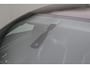 Citroën DS4 1.2 PureTech Business 2015 | Trekhaak | Goed Onderhouden | Parkeersensoren | Navigatie | Cruise Control | Stuurwiel Bediening | Massage Stoelen | Lichtmetalen Velgen | 2 Sleutels