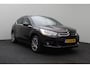 Citroën DS4 1.2 PureTech Business 2015 | Trekhaak | Goed Onderhouden | Parkeersensoren | Navigatie | Cruise Control | Stuurwiel Bediening | Massage Stoelen | Lichtmetalen Velgen | 2 Sleutels