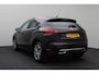 Citroën DS4 1.2 PureTech Business 2015 | Trekhaak | Goed Onderhouden | Parkeersensoren | Navigatie | Cruise Control | Stuurwiel Bediening | Massage Stoelen | Lichtmetalen Velgen | 2 Sleutels