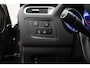 Citroën DS4 1.2 PureTech Business 2015 | Trekhaak | Goed Onderhouden | Parkeersensoren | Navigatie | Cruise Control | Stuurwiel Bediening | Massage Stoelen | Lichtmetalen Velgen | 2 Sleutels
