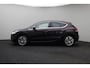 Citroën DS4 1.2 PureTech Business 2015 | Trekhaak | Goed Onderhouden | Parkeersensoren | Navigatie | Cruise Control | Stuurwiel Bediening | Massage Stoelen | Lichtmetalen Velgen | 2 Sleutels