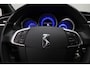 Citroën DS4 1.2 PureTech Business 2015 | Trekhaak | Goed Onderhouden | Parkeersensoren | Navigatie | Cruise Control | Stuurwiel Bediening | Massage Stoelen | Lichtmetalen Velgen | 2 Sleutels