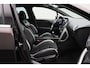 Citroën DS4 1.2 PureTech Business 2015 | Trekhaak | Goed Onderhouden | Parkeersensoren | Navigatie | Cruise Control | Stuurwiel Bediening | Massage Stoelen | Lichtmetalen Velgen | 2 Sleutels