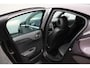 Citroën DS4 1.2 PureTech Business 2015 | Trekhaak | Goed Onderhouden | Parkeersensoren | Navigatie | Cruise Control | Stuurwiel Bediening | Massage Stoelen | Lichtmetalen Velgen | 2 Sleutels