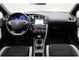 Citroën DS4 1.2 PureTech Business 2015 | Trekhaak | Goed Onderhouden | Parkeersensoren | Navigatie | Cruise Control | Stuurwiel Bediening | Massage Stoelen | Lichtmetalen Velgen | 2 Sleutels