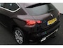 Citroën DS4 1.2 PureTech Business 2015 | Trekhaak | Goed Onderhouden | Parkeersensoren | Navigatie | Cruise Control | Stuurwiel Bediening | Massage Stoelen | Lichtmetalen Velgen | 2 Sleutels