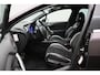 Citroën DS4 1.2 PureTech Business 2015 | Trekhaak | Goed Onderhouden | Parkeersensoren | Navigatie | Cruise Control | Stuurwiel Bediening | Massage Stoelen | Lichtmetalen Velgen | 2 Sleutels