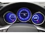 Citroën DS4 1.2 PureTech Business 2015 | Trekhaak | Goed Onderhouden | Parkeersensoren | Navigatie | Cruise Control | Stuurwiel Bediening | Massage Stoelen | Lichtmetalen Velgen | 2 Sleutels