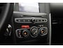 Citroën DS4 1.2 PureTech Business 2015 | Trekhaak | Goed Onderhouden | Parkeersensoren | Navigatie | Cruise Control | Stuurwiel Bediening | Massage Stoelen | Lichtmetalen Velgen | 2 Sleutels