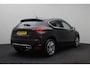 Citroën DS4 1.2 PureTech Business 2015 | Trekhaak | Goed Onderhouden | Parkeersensoren | Navigatie | Cruise Control | Stuurwiel Bediening | Massage Stoelen | Lichtmetalen Velgen | 2 Sleutels