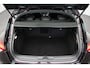 Citroën DS4 1.2 PureTech Business 2015 | Trekhaak | Goed Onderhouden | Parkeersensoren | Navigatie | Cruise Control | Stuurwiel Bediening | Massage Stoelen | Lichtmetalen Velgen | 2 Sleutels