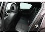 Citroën DS4 1.2 PureTech Business 2015 | Trekhaak | Goed Onderhouden | Parkeersensoren | Navigatie | Cruise Control | Stuurwiel Bediening | Massage Stoelen | Lichtmetalen Velgen | 2 Sleutels