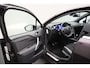 Citroën DS4 1.2 PureTech Business 2015 | Trekhaak | Goed Onderhouden | Parkeersensoren | Navigatie | Cruise Control | Stuurwiel Bediening | Massage Stoelen | Lichtmetalen Velgen | 2 Sleutels