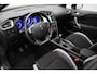 Citroën DS4 1.2 PureTech Business 2015 | Trekhaak | Goed Onderhouden | Parkeersensoren | Navigatie | Cruise Control | Stuurwiel Bediening | Massage Stoelen | Lichtmetalen Velgen | 2 Sleutels