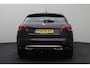 Citroën DS4 1.2 PureTech Business 2015 | Trekhaak | Goed Onderhouden | Parkeersensoren | Navigatie | Cruise Control | Stuurwiel Bediening | Massage Stoelen | Lichtmetalen Velgen | 2 Sleutels