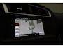 Citroën DS4 1.2 PureTech Business 2015 | Trekhaak | Goed Onderhouden | Parkeersensoren | Navigatie | Cruise Control | Stuurwiel Bediening | Massage Stoelen | Lichtmetalen Velgen | 2 Sleutels