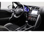 Citroën DS4 1.2 PureTech Business 2015 | Trekhaak | Goed Onderhouden | Parkeersensoren | Navigatie | Cruise Control | Stuurwiel Bediening | Massage Stoelen | Lichtmetalen Velgen | 2 Sleutels