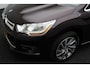 Citroën DS4 1.2 PureTech Business 2015 | Trekhaak | Goed Onderhouden | Parkeersensoren | Navigatie | Cruise Control | Stuurwiel Bediening | Massage Stoelen | Lichtmetalen Velgen | 2 Sleutels