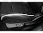 Citroën DS4 1.2 PureTech Business 2015 | Trekhaak | Goed Onderhouden | Parkeersensoren | Navigatie | Cruise Control | Stuurwiel Bediening | Massage Stoelen | Lichtmetalen Velgen | 2 Sleutels