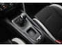 Citroën DS4 1.2 PureTech Business 2015 | Trekhaak | Goed Onderhouden | Parkeersensoren | Navigatie | Cruise Control | Stuurwiel Bediening | Massage Stoelen | Lichtmetalen Velgen | 2 Sleutels