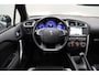 Citroën DS4 1.2 PureTech Business 2015 | Trekhaak | Goed Onderhouden | Parkeersensoren | Navigatie | Cruise Control | Stuurwiel Bediening | Massage Stoelen | Lichtmetalen Velgen | 2 Sleutels