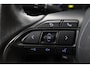 Toyota Yaris 1.5 Hybrid Dynamic | Apple Carplay / Android Auto | Parkeersensoren voor/achter | Stoelverwarming | Keyless | Adaptive Cruise | Clima | Camera | 15 inch