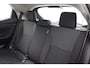 Toyota Yaris 1.5 Hybrid Dynamic | Apple Carplay / Android Auto | Parkeersensoren voor/achter | Stoelverwarming | Keyless | Adaptive Cruise | Clima | Camera | 15 inch