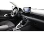 Toyota Yaris 1.5 Hybrid Dynamic | Apple Carplay / Android Auto | Parkeersensoren voor/achter | Stoelverwarming | Keyless | Adaptive Cruise | Clima | Camera | 15 inch