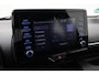 Toyota Yaris 1.5 Hybrid Dynamic | Apple Carplay / Android Auto | Parkeersensoren voor/achter | Stoelverwarming | Keyless | Adaptive Cruise | Clima | Camera | 15 inch