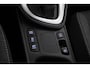 Toyota Yaris 1.5 Hybrid Dynamic | Apple Carplay / Android Auto | Parkeersensoren voor/achter | Stoelverwarming | Keyless | Adaptive Cruise | Clima | Camera | 15 inch