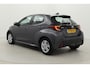Toyota Yaris 1.5 Hybrid Dynamic | Apple Carplay / Android Auto | Parkeersensoren voor/achter | Stoelverwarming | Keyless | Adaptive Cruise | Clima | Camera | 15 inch