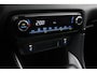 Toyota Yaris 1.5 Hybrid Dynamic | Apple Carplay / Android Auto | Parkeersensoren voor/achter | Stoelverwarming | Keyless | Adaptive Cruise | Clima | Camera | 15 inch
