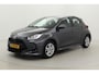 Toyota Yaris 1.5 Hybrid Dynamic | Apple Carplay / Android Auto | Parkeersensoren voor/achter | Stoelverwarming | Keyless | Adaptive Cruise | Clima | Camera | 15 inch