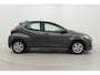 Toyota Yaris 1.5 Hybrid Dynamic | Apple Carplay / Android Auto | Parkeersensoren voor/achter | Stoelverwarming | Keyless | Adaptive Cruise | Clima | Camera | 15 inch