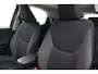 Toyota Yaris 1.5 Hybrid Dynamic | Apple Carplay / Android Auto | Parkeersensoren voor/achter | Stoelverwarming | Keyless | Adaptive Cruise | Clima | Camera | 15 inch