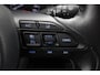 Toyota Yaris 1.5 Hybrid Dynamic | Apple Carplay / Android Auto | Parkeersensoren voor/achter | Stoelverwarming | Keyless | Adaptive Cruise | Clima | Camera | 15 inch
