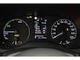 Toyota Yaris 1.5 Hybrid Dynamic | Apple Carplay / Android Auto | Parkeersensoren voor/achter | Stoelverwarming | Keyless | Adaptive Cruise | Clima | Camera | 15 inch