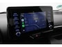 Toyota Yaris 1.5 Hybrid Dynamic | Apple Carplay / Android Auto | Parkeersensoren voor/achter | Stoelverwarming | Keyless | Adaptive Cruise | Clima | Camera | 15 inch