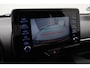 Toyota Yaris 1.5 Hybrid Dynamic | Apple Carplay / Android Auto | Parkeersensoren voor/achter | Stoelverwarming | Keyless | Adaptive Cruise | Clima | Camera | 15 inch
