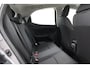 Toyota Yaris 1.5 Hybrid Dynamic | Apple Carplay / Android Auto | Parkeersensoren voor/achter | Stoelverwarming | Keyless | Adaptive Cruise | Clima | Camera | 15 inch