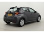 Toyota Yaris 1.5 Hybrid Dynamic | Apple Carplay / Android Auto | Parkeersensoren voor/achter | Stoelverwarming | Keyless | Adaptive Cruise | Clima | Camera | 15 inch