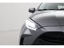 Toyota Yaris 1.5 Hybrid Dynamic | Apple Carplay / Android Auto | Parkeersensoren voor/achter | Stoelverwarming | Keyless | Adaptive Cruise | Clima | Camera | 15 inch