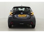 Toyota Yaris 1.5 Hybrid Dynamic | Apple Carplay / Android Auto | Parkeersensoren voor/achter | Stoelverwarming | Keyless | Adaptive Cruise | Clima | Camera | 15 inch
