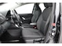 Toyota Yaris 1.5 Hybrid Dynamic | Apple Carplay / Android Auto | Parkeersensoren voor/achter | Stoelverwarming | Keyless | Adaptive Cruise | Clima | Camera | 15 inch