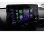 Toyota Yaris 1.5 Hybrid Dynamic | Apple Carplay / Android Auto | Parkeersensoren voor/achter | Stoelverwarming | Keyless | Adaptive Cruise | Clima | Camera | 15 inch