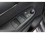 Toyota Yaris 1.5 Hybrid Dynamic | Apple Carplay / Android Auto | Parkeersensoren voor/achter | Stoelverwarming | Keyless | Adaptive Cruise | Clima | Camera | 15 inch