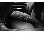 Toyota Yaris 1.5 Hybrid Dynamic | Apple Carplay / Android Auto | Parkeersensoren voor/achter | Stoelverwarming | Keyless | Adaptive Cruise | Clima | Camera | 15 inch