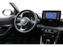 Toyota Yaris 1.5 Hybrid Dynamic | Apple Carplay / Android Auto | Parkeersensoren voor/achter | Stoelverwarming | Keyless | Adaptive Cruise | Clima | Camera | 15 inch
